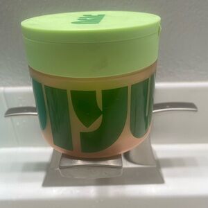 JiYu Korean Skin care Glow Exfoliant